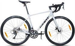 Xe đạp đua Giant Contend AR 4 2025
